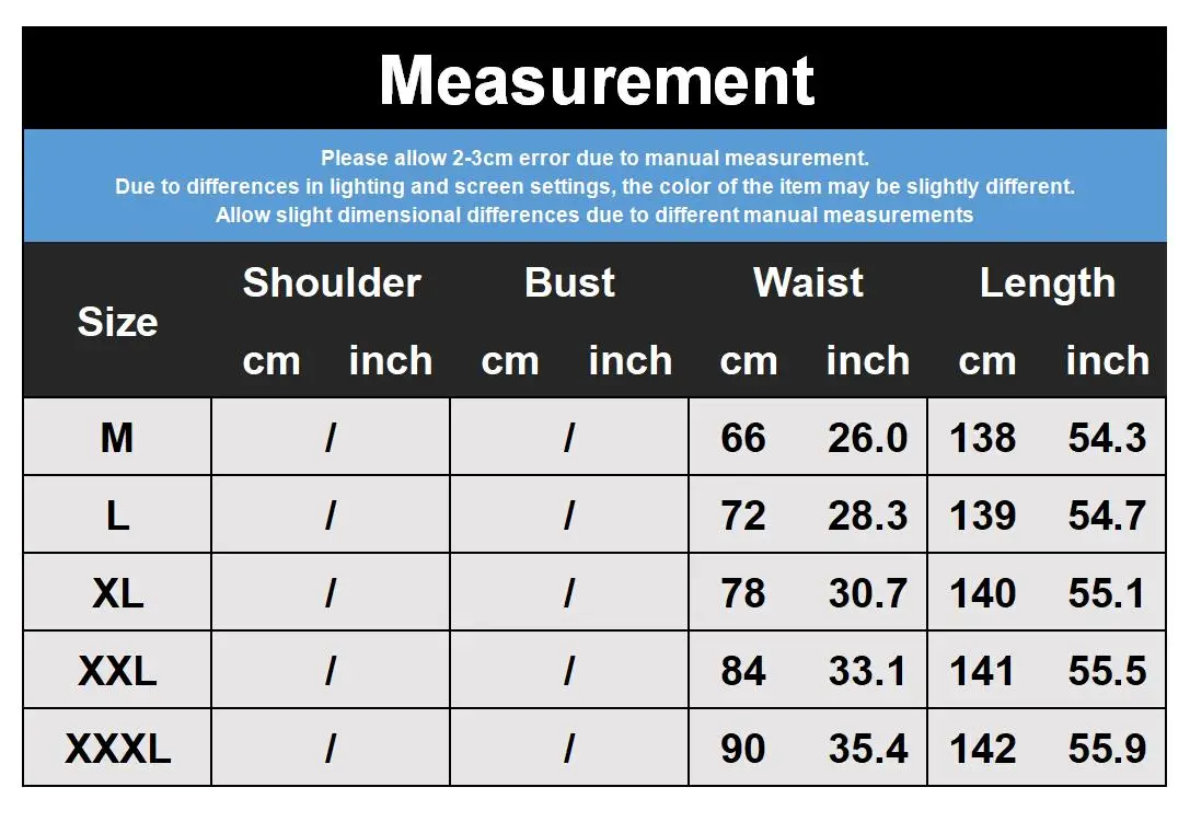 

Donsinet Muslim Dress Muslim Fashion Arab Middle East Turkey Women's Belt Strap Dress Abaya Dubai Abaya Turkey