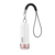 Белый