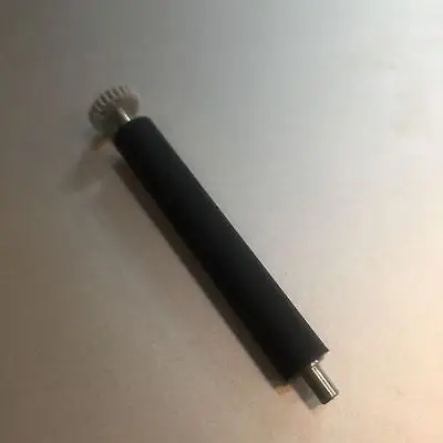 MAIN BOARD PAPER ROLLER DISPLAY PANEL SENSOR CQ17126 CQ17126-G4 paper holder FOR ZEBRA QL220 PLUS LABEL PRINTER | Компьютеры и офис