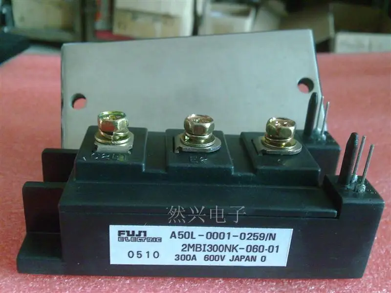 2MBI600NTD060 10 2MBI100NE 120 2MBI300U4D 50 RXDZ|Реле| |