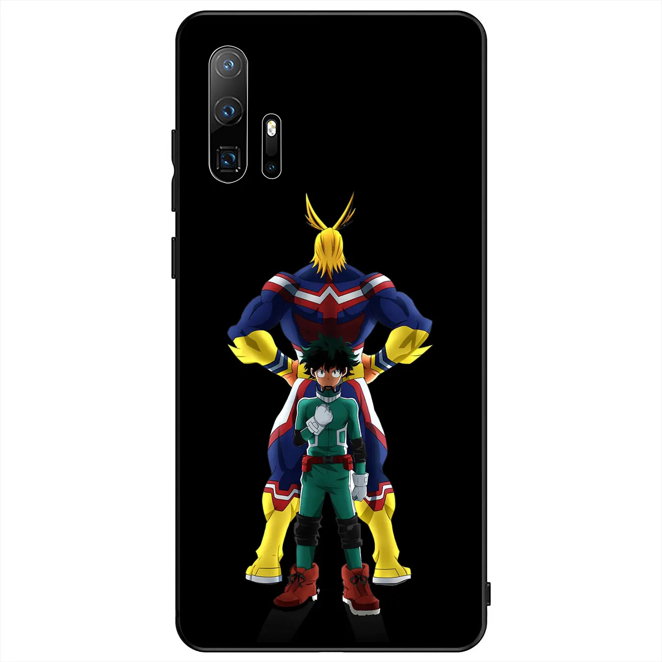 Жесткий чехол для телефона ATEEZ KPOP iPhone XR X XS 11 Pro Max 10 7 8 6 6S 5 5S SE 4S 4 |