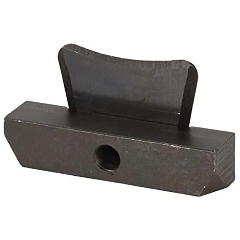 Автомобильный Профессиональный масляный насос для двигателя уплотнительный