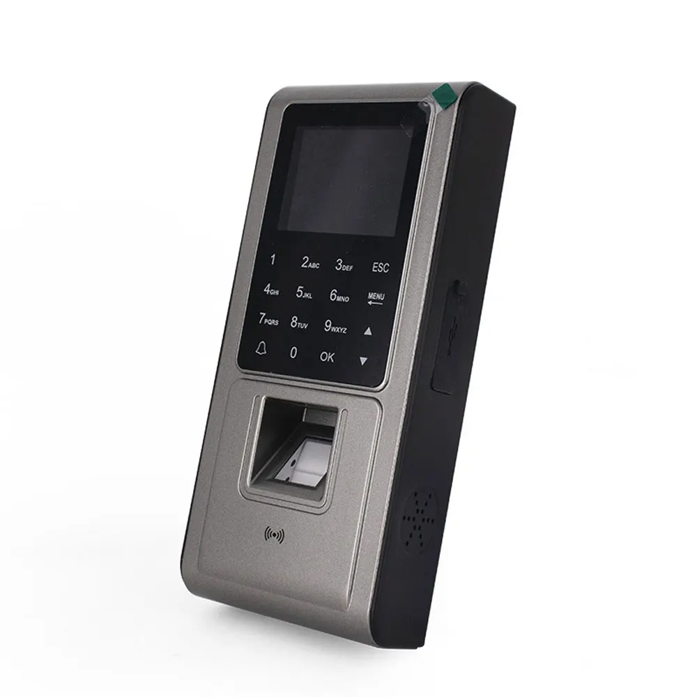

tcp/ip 2,4 2000 . / RFID ID 125 K, sn: F6