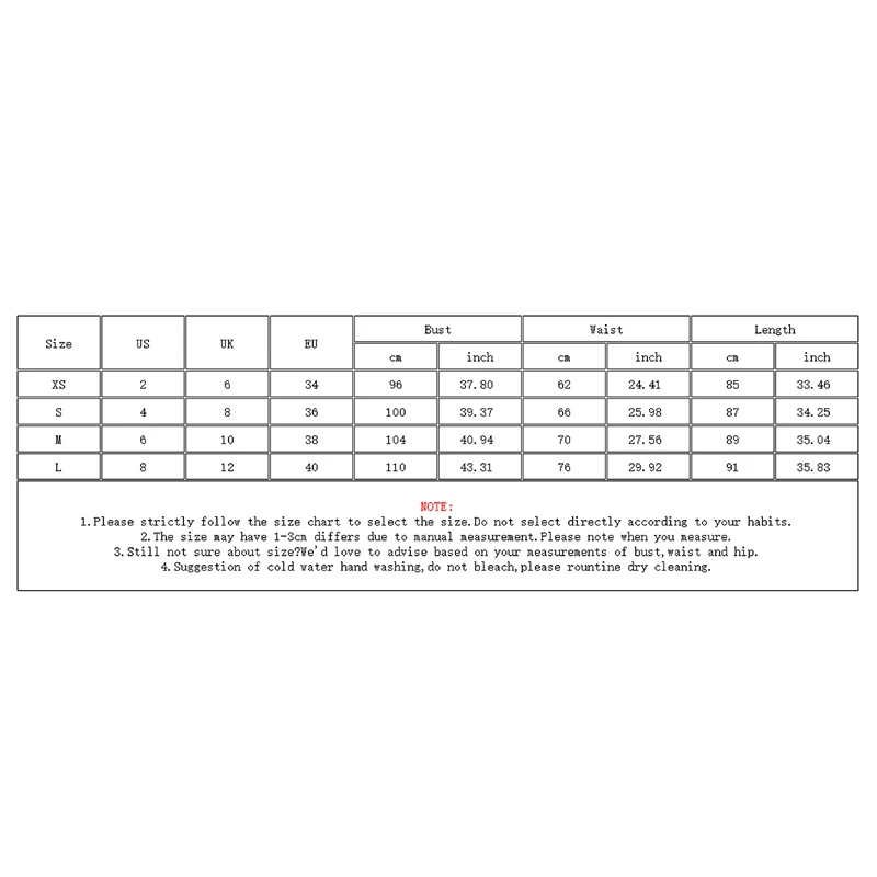 

Women's Bohemian Print Floral V-Neck 3/4 Sleeve Dress Red