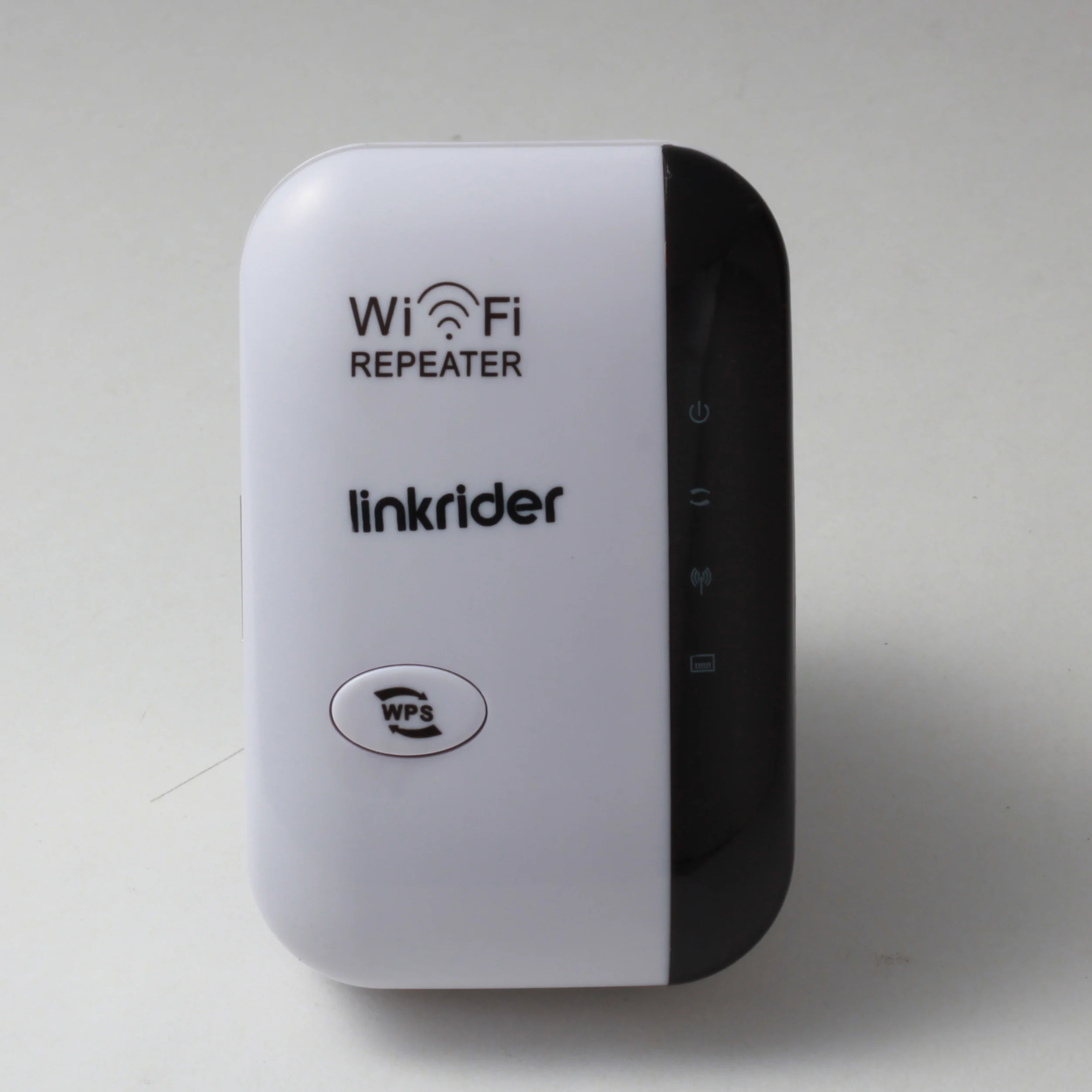 Усилитель Wi Fi linkrider 300 Мбит/с до 600 кв. футов|Кабели HDMI| |