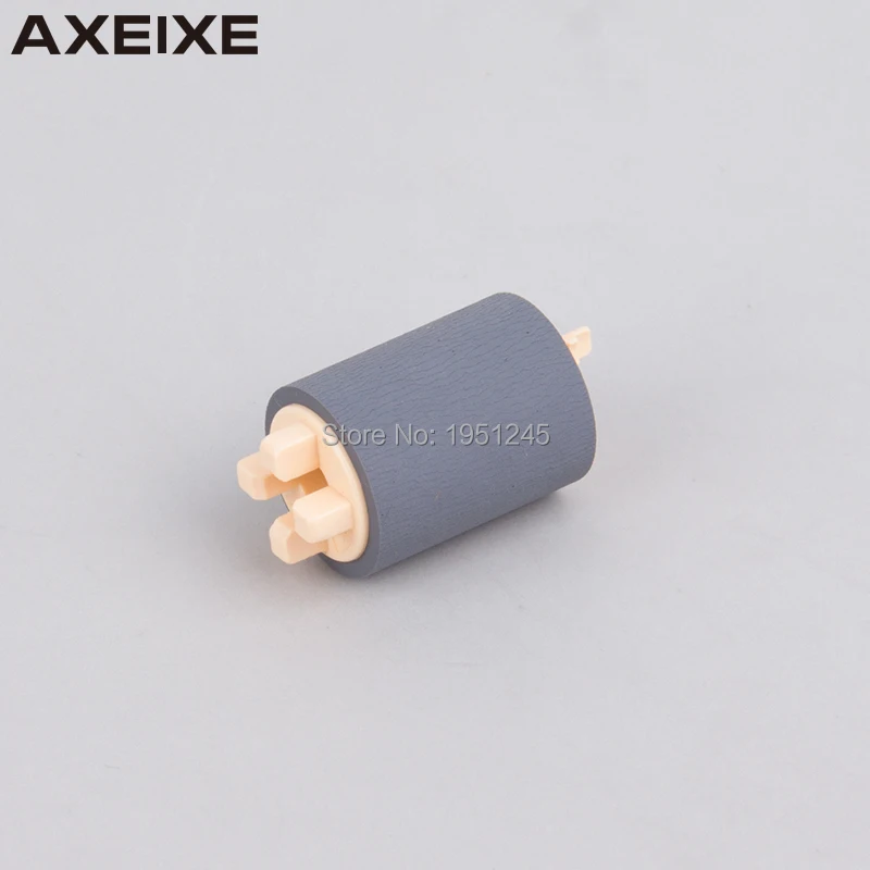 604K97140 подача пикапа ролик принтера XEROX V2263 DocuCentre-V 2265 2060 ApeosPort-V 3060 3065 C2265 C2263 DC2265 DC2263