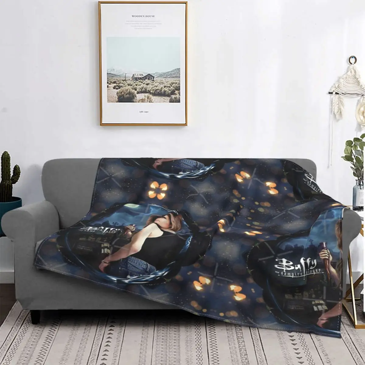 

Манта с капюшоном для мягкой воды, зимняя укрывающая cama, 1 блок