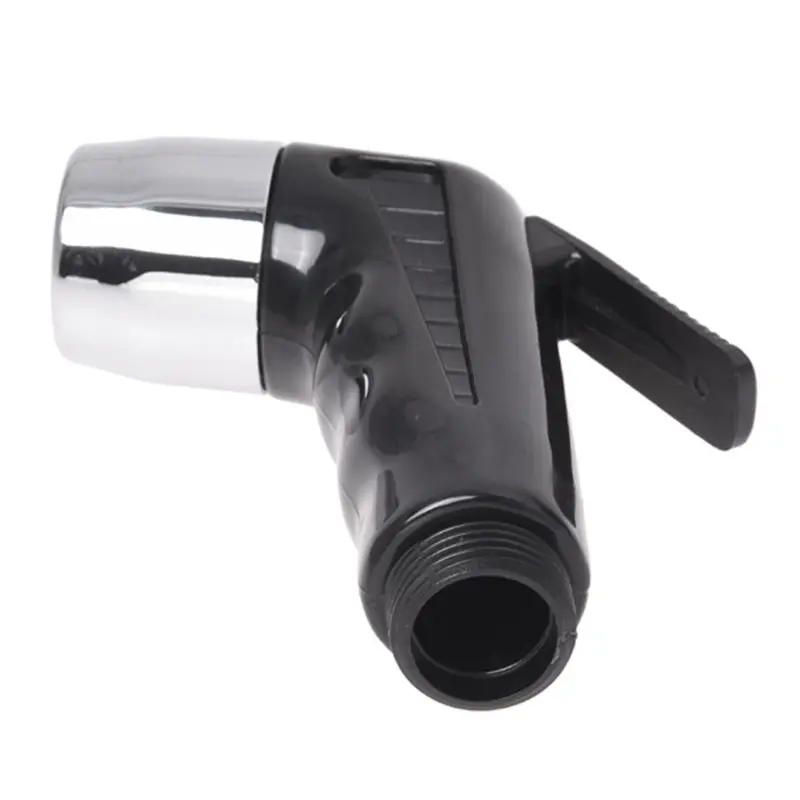 

Hand Held Toilet Bathroom Bidet Shower Head Spray Sprayer