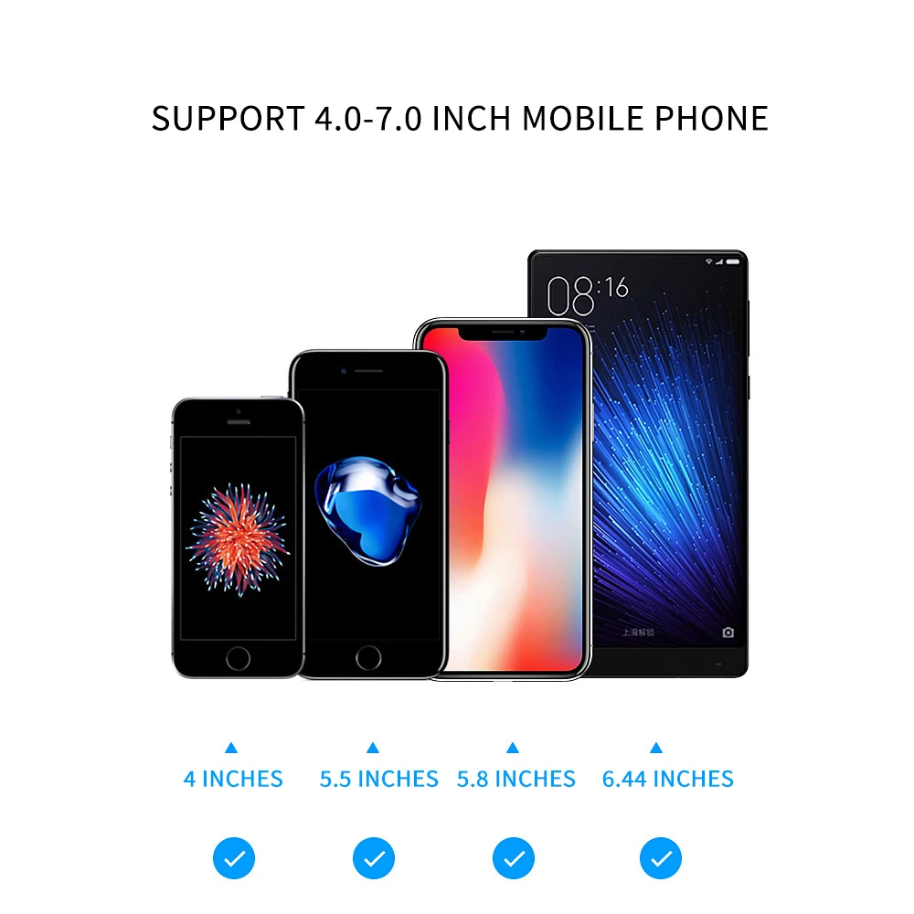 360 Вращение магнитный автомобильный держатель телефона для iPhone 11 Pro X Max GdBaMa держатель на лобовое стекло для мобильного телефона в автомобиль держатель для навигатора