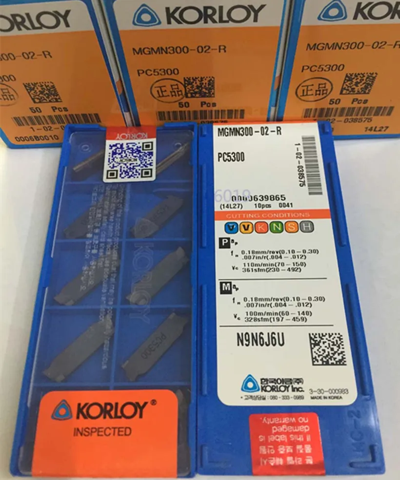 Лампочка для телефона оригинальная деталь модель 100% Сделано в Корее|Токарный