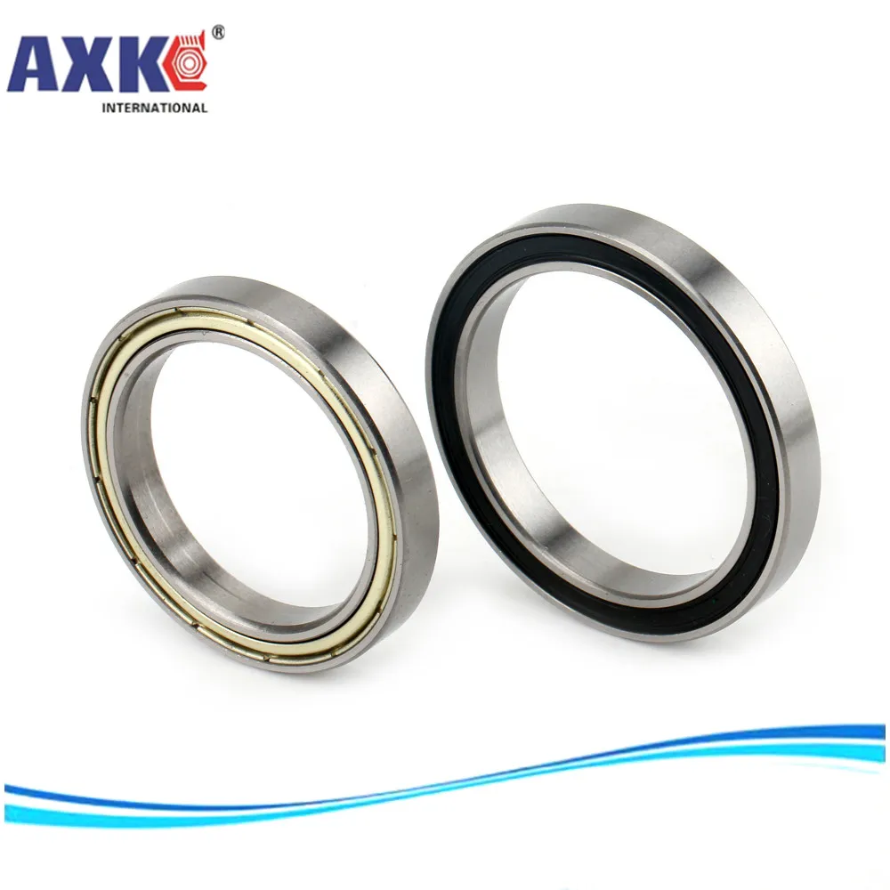 

Factory direct sale 6810 6810Z 6810ZZ 6810-2Z 61810ZZ 1000810 50*65*7 mm High quality miniature deep groove ball bearing