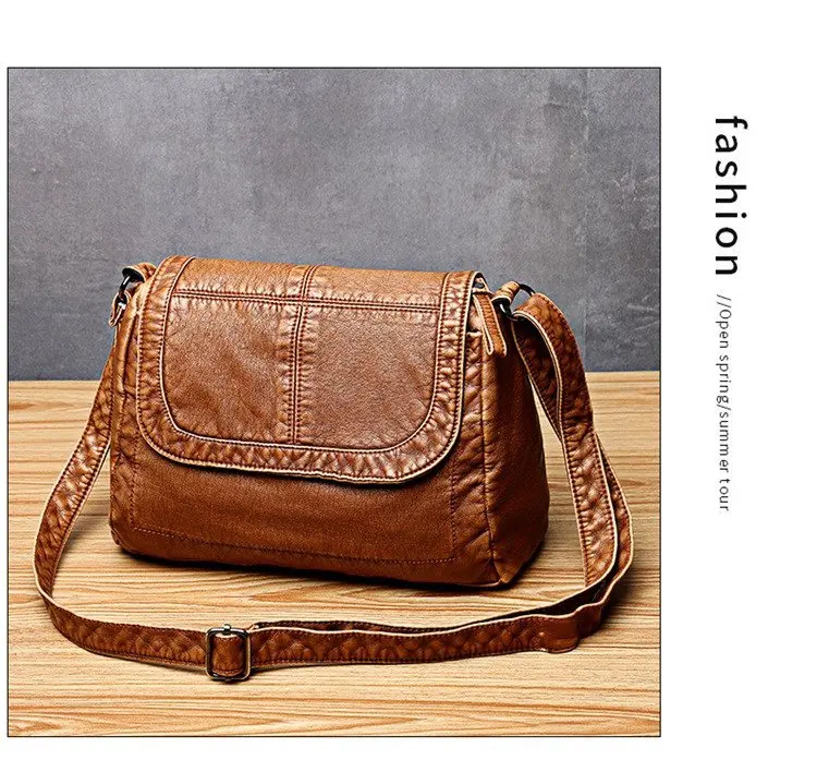 Модные роскошные сумки для женщин дизайнерские 2020 винтажная сумка через плечо из