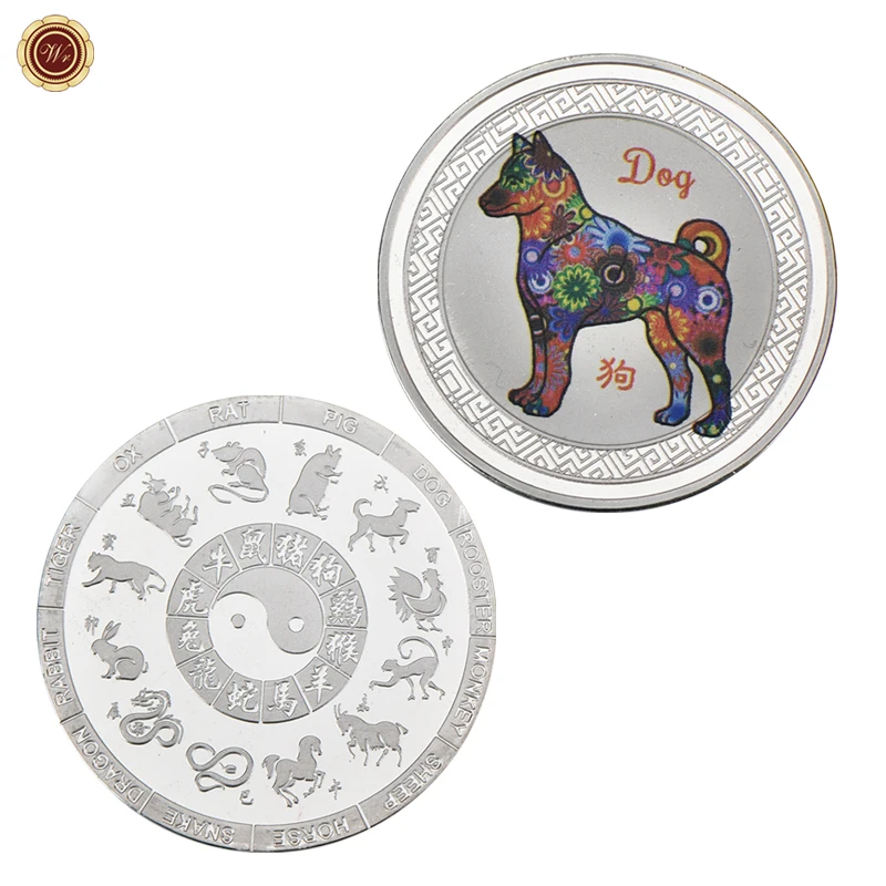 Фотосессия год Крысы серебро 2020 пробы памятные монеты коллекционные предметы