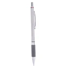 2,0 мм свинцовый держатель механический карандаш 2 мм металлический свинцовый держатель механический черновик карандаш для рисования школьные офисные принадлежности