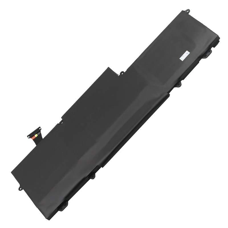 Apexway 6520mAh Аккумулятор для ноутбука ASUS VivoBook U38N U38N-C4004H ZenBook UX32 UX32A UX32VD UX32LA C23-UX32 |