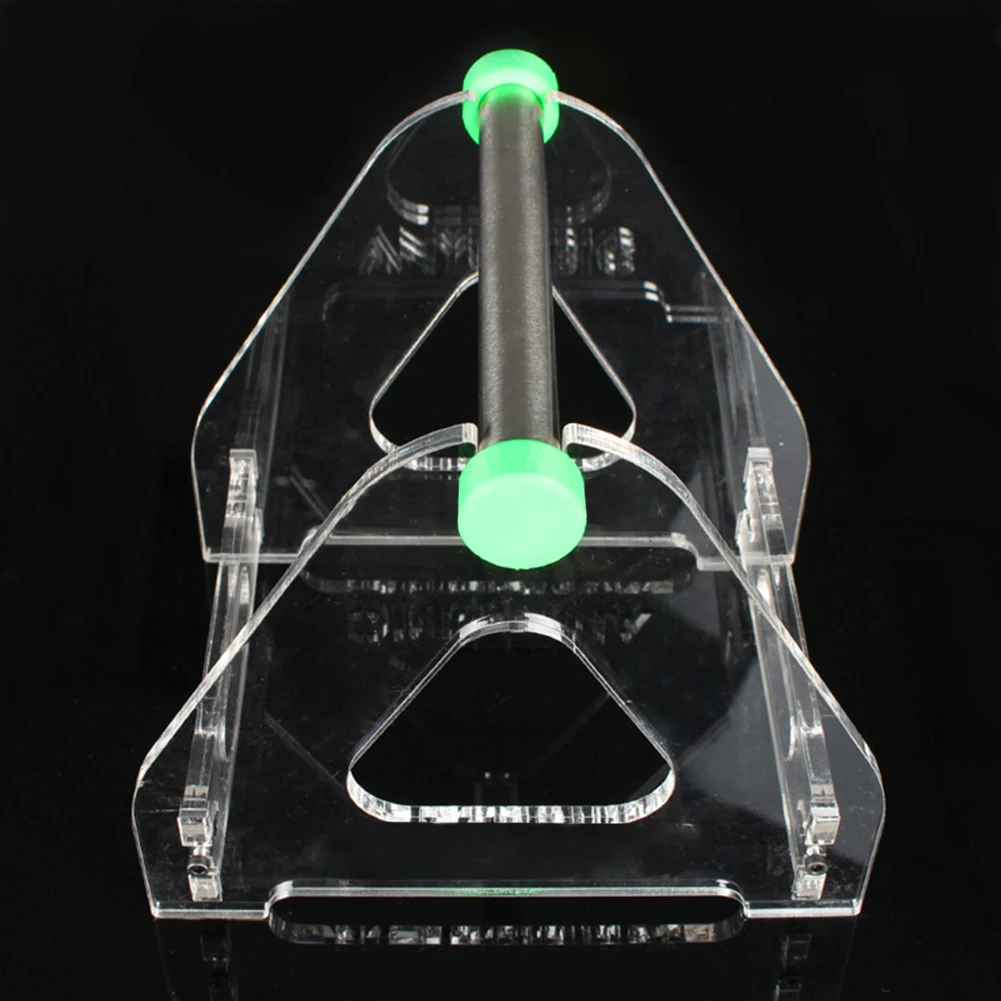 Аксессуары держатель универсальный инструмент Катушка 3d принтер настенная
