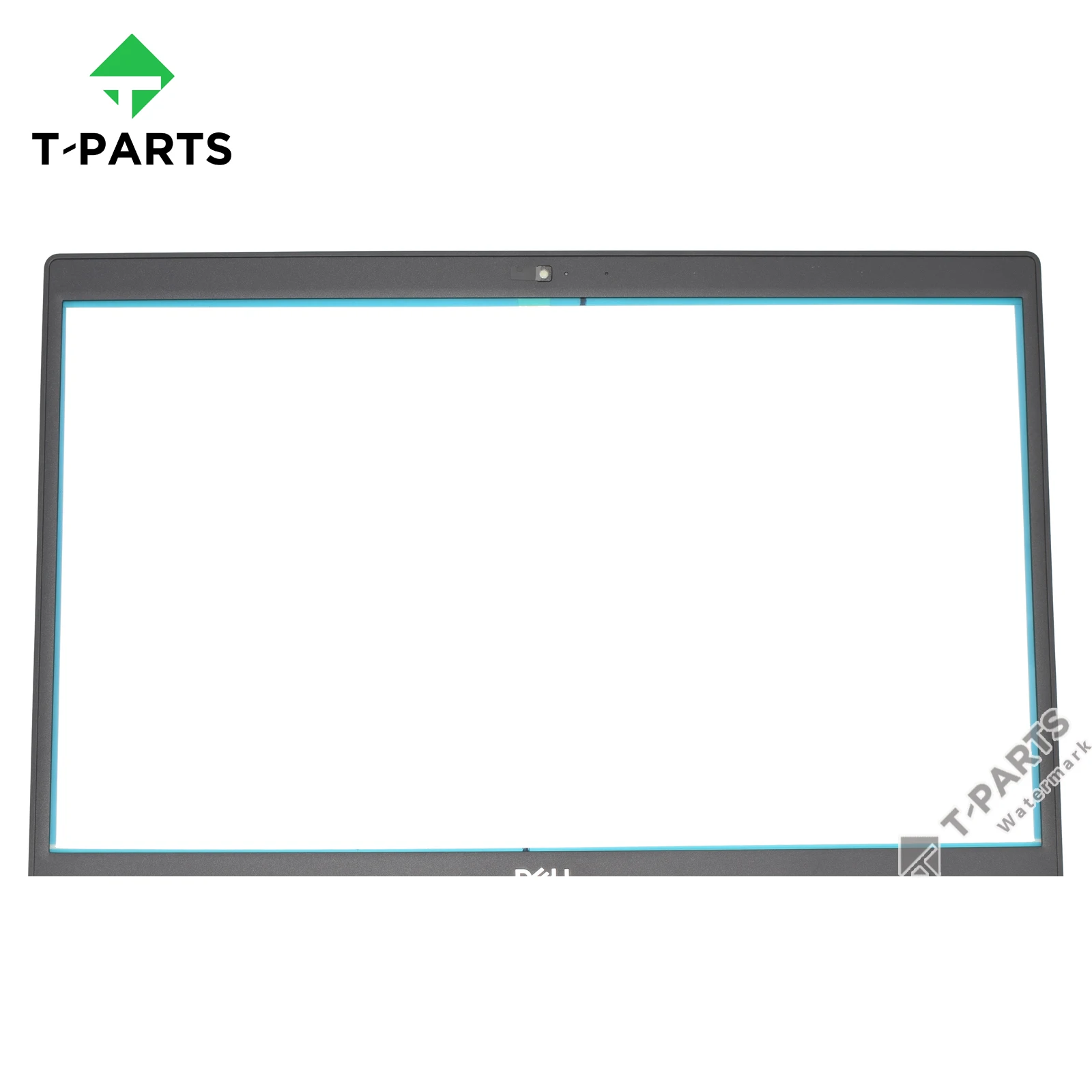 Новый/Orig 0GCK6R GCK6R черный для ноутбука Dell Latitude 3510 E3510 рамка экрана корпус ЖК-дисплей