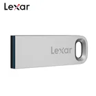 USB-флеш-накопитель Lexar USB 3,1 M45, 32-128 ГБ