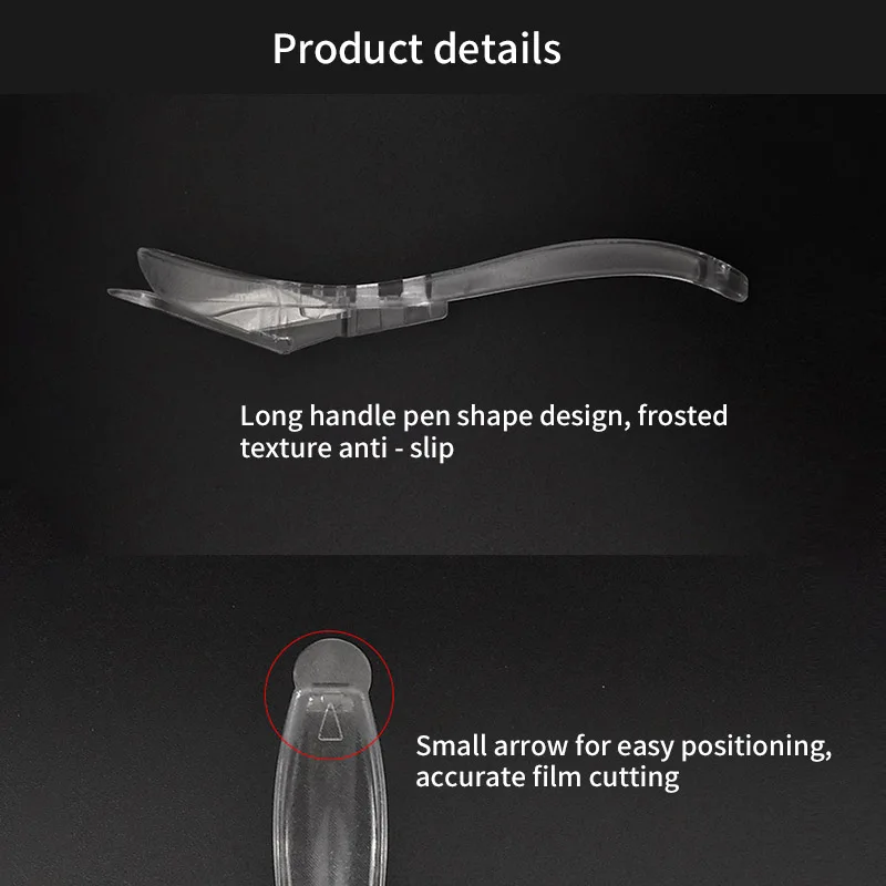 Хит продаж виниловая пленка лист из углеродного волокна автомобильные наклейки