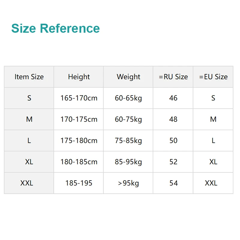 

2021 Spring Jackets Men MA1 Army Male Outwear Appliques Clothing Long Sleeve Bomber Jacket Zipper Military Coat Ma-1