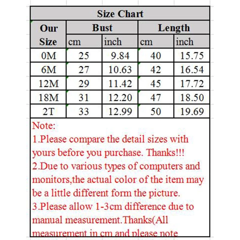 

B2RE Short Sleeve Cherry Print Baby Rompers Jumpsuit Splicing Mesh Princess Sweet Clothes Outfits Round Neck Onesies Cute Summer