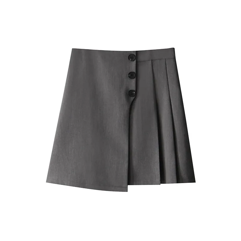 

2020 GR GB HM mini LB GL skirt JGE JGN VB kawaii skirt allneon punk skirt woman skirts