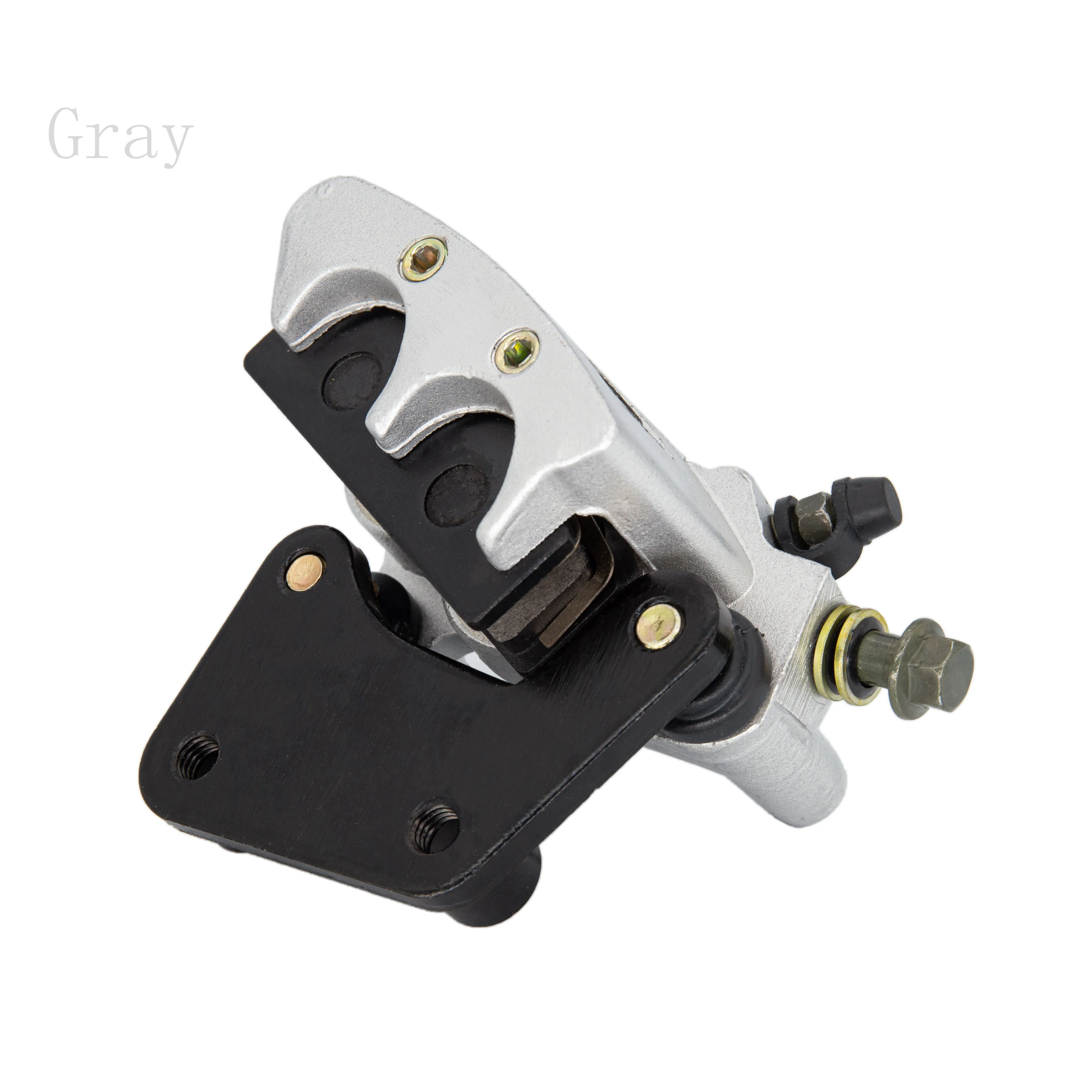 

Electric Motorcycle Modified Parts Caliper Disc Brake Pump Main Oil Pump Front And Rear Disc Brake Lower Pump Assembly