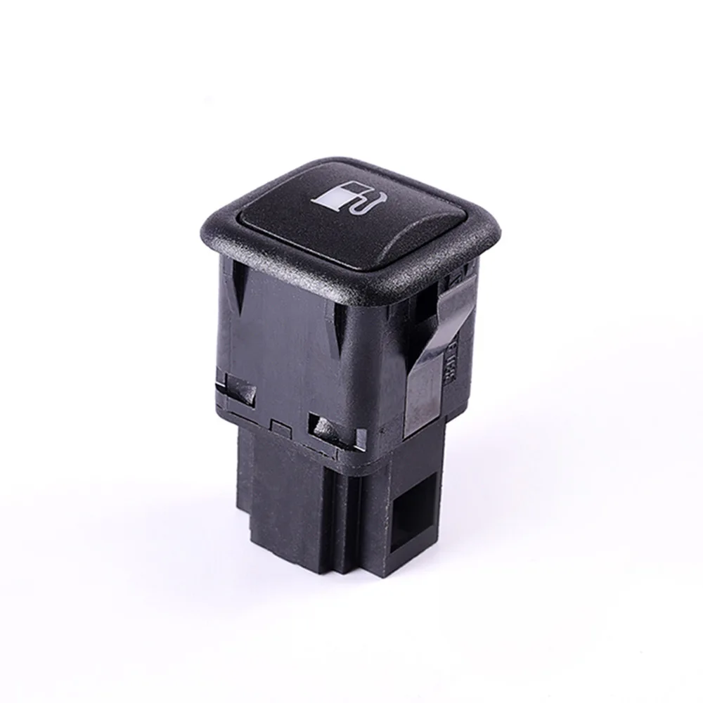 3B0959833A для VW переключатель топливного бака подходит Golf MK4 Jetta 4 Passat B5