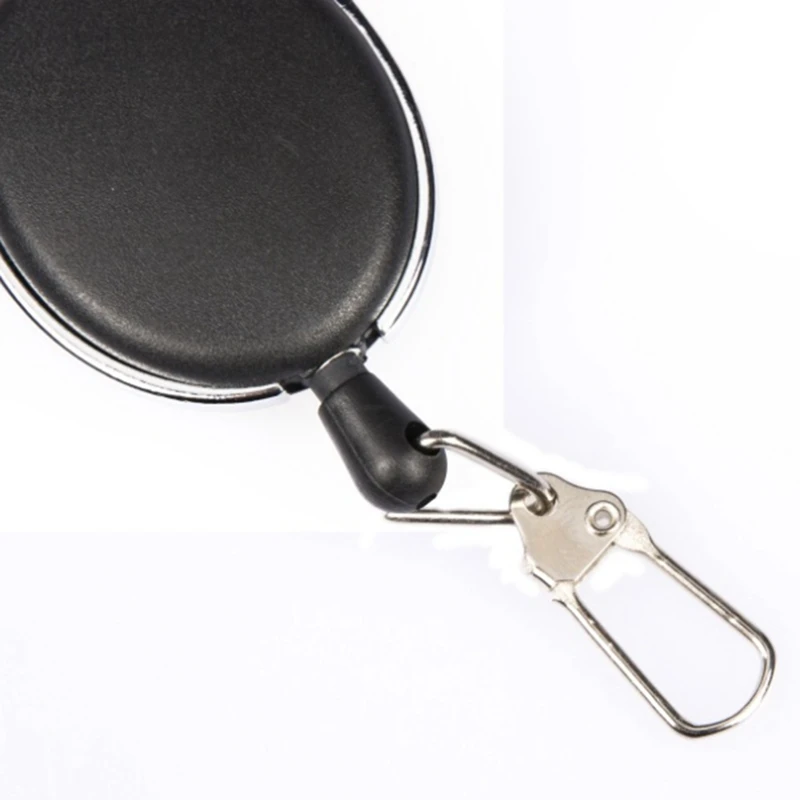 

Fishing Tool Quick Knot Fast Tie Knotter Line Cutter Clipper Nipper Line Scissors Pliers Retractor Tackle Accessories