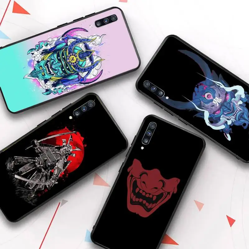 

Чехол для Samsung Galaxy A51 30s a71 A21s A70 10 A30 A91