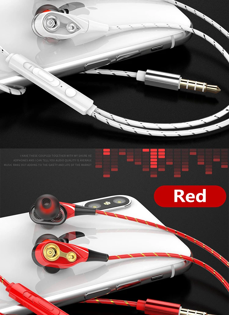 Наушники для ZST ZSN In-ear Hybrid Unit HIFI Bass Sports DJ Earbud гарнитура с посеребренным кабелем