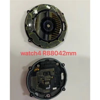 replacement watch back cover bottom case for samsung watch4 r880 r885 42mm repair part