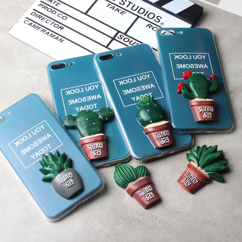 Мобильный телефон чехол для Asus Zenfone 4 Selfie ZD553KL ZE554KL 5 A500KL A501CG Lite A502CG ZE620KL 5Z ZS620KL 6 ZS630KL Go