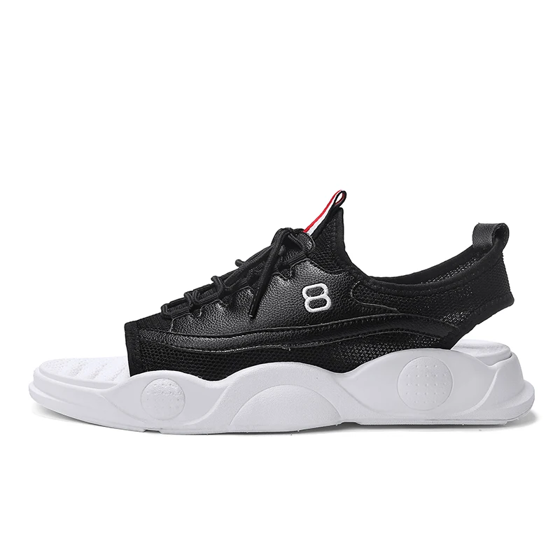 

sandalias man work verano sandalia vietnam sandal casa rubber sandalsslippers para men rasteira deportivas ete masculino uomo
