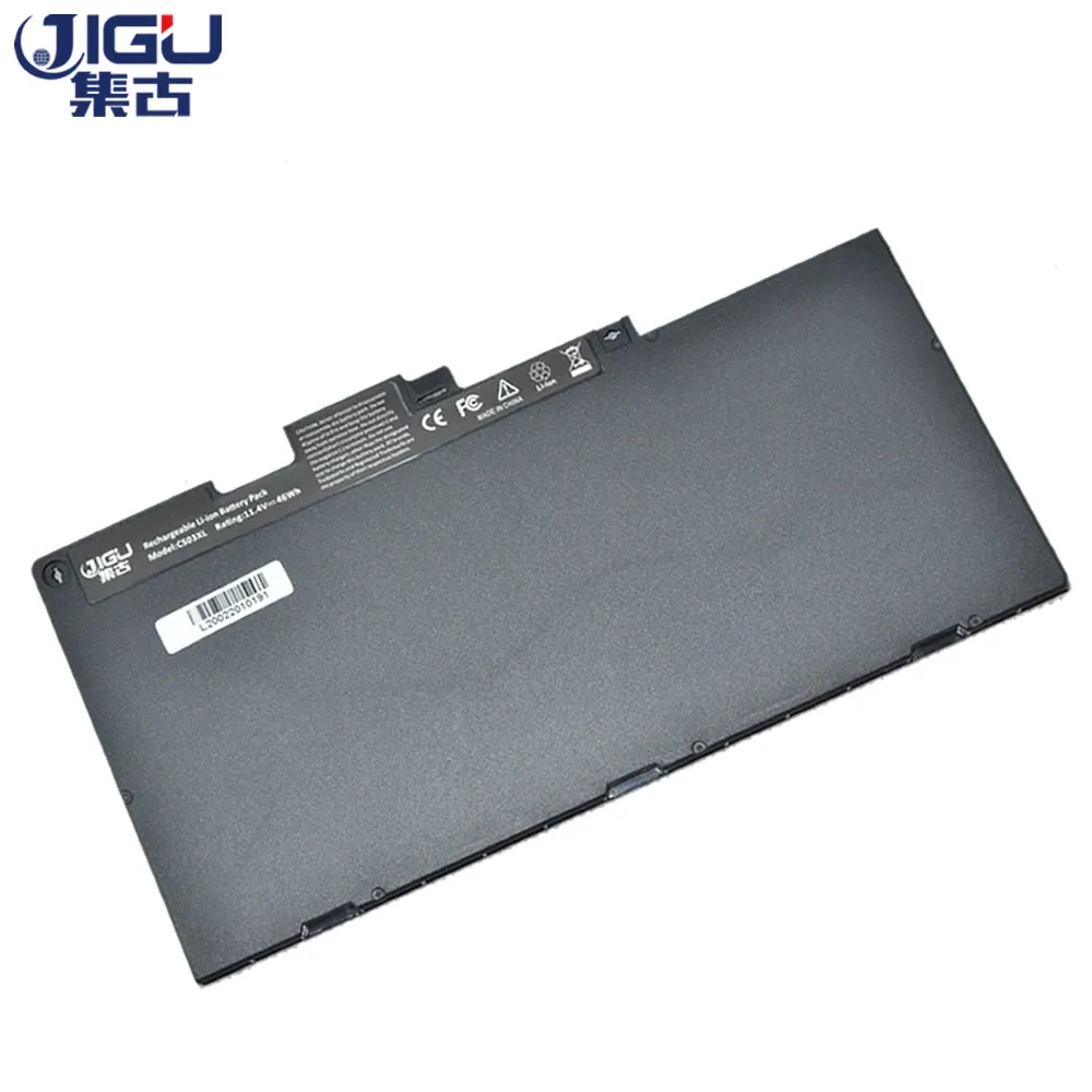 

Jigu Аккумулятор для Samsung 300E4A 300E5A 300E5C 300E7A 300V3A 300V4A 300V5A 305E7A 305V4A 305V5A 355V4C 355V5C AA-PB9NC6B