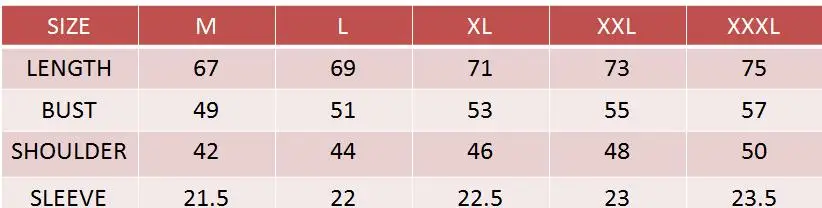 

ZNG 2019 New Fashion Summer Polo Shirt Mens Solid Color Short Sleeve Slim Fit Stand Collar Poloshirt Casual Men's Clothing