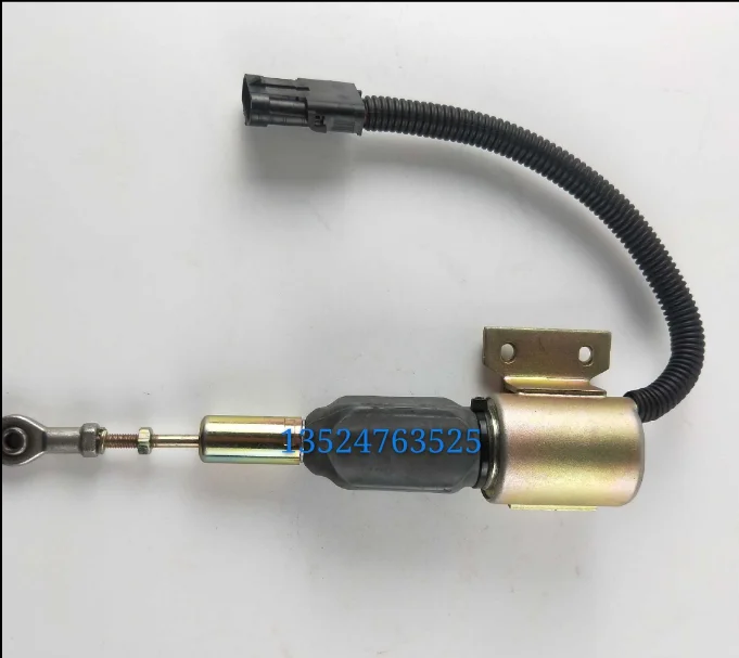 3935432 Φ 6BT 5.9L + быстрая бесплатная доставка посредством TNT/Φ |Пульты ДУ| |