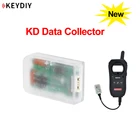 KD сборщик данных легко для сбора данных от автомобиля для копировального чипа не нужно положить KD-X2 антенна близко к катушка зажигания