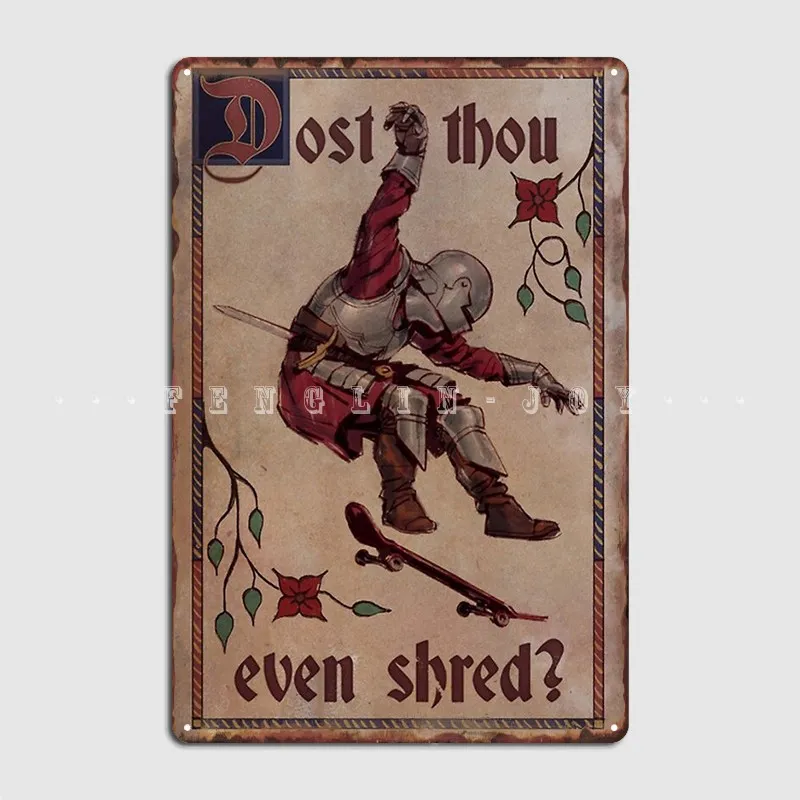 

Фигуристки, рыцарь, ты даже красный, металлический плакат, кинотеатр, гараж, пещера, паб, персонализированные тарелки, жестяной плакат