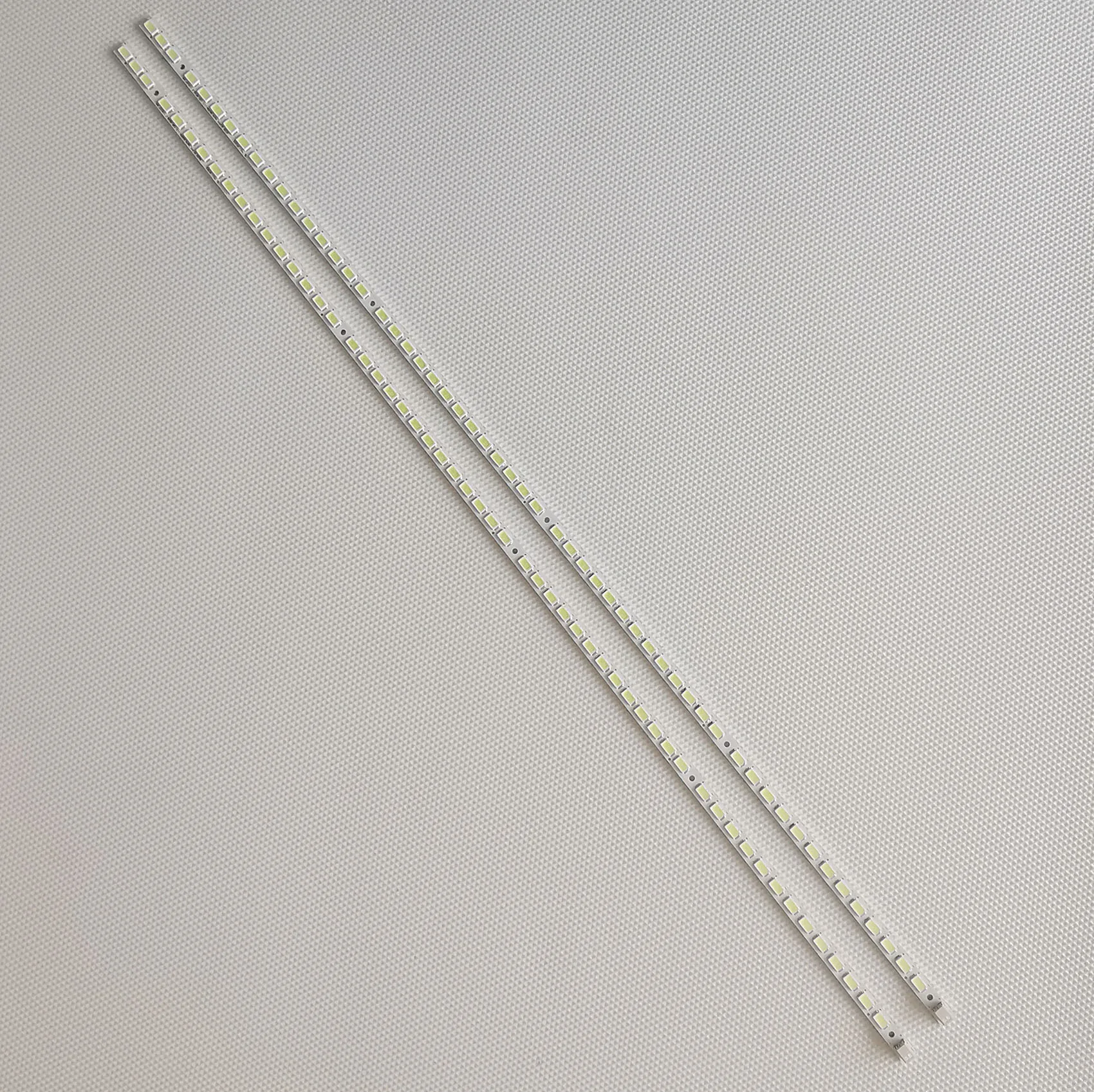 Новая светодиодный ная подсветка для Светодиодный 40IS97N 40TF1C LJ64-02267A SLS40 56EA 5630N LC40IS88EN