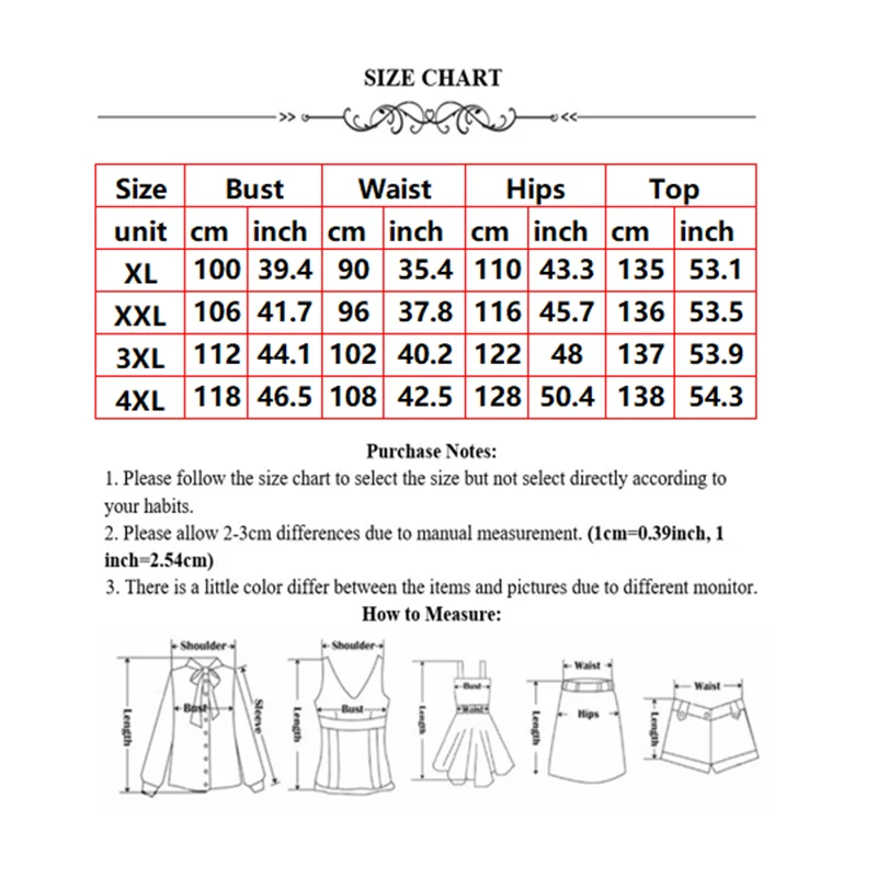 

Plus Size Clorhing Dress Women 2021 Summer Wholesale Rainbow Stripes Ankle Length Maxi Dresses Casual Street Style Dropshipping