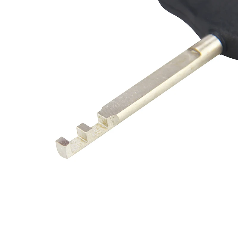 Техническое обслуживание портативный инструмент электрический сервис удаление