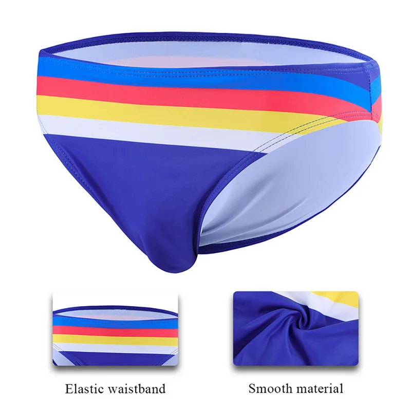 Мужские шорты для плавания новинка 2019 серфинга водных видов спорта летняя мода