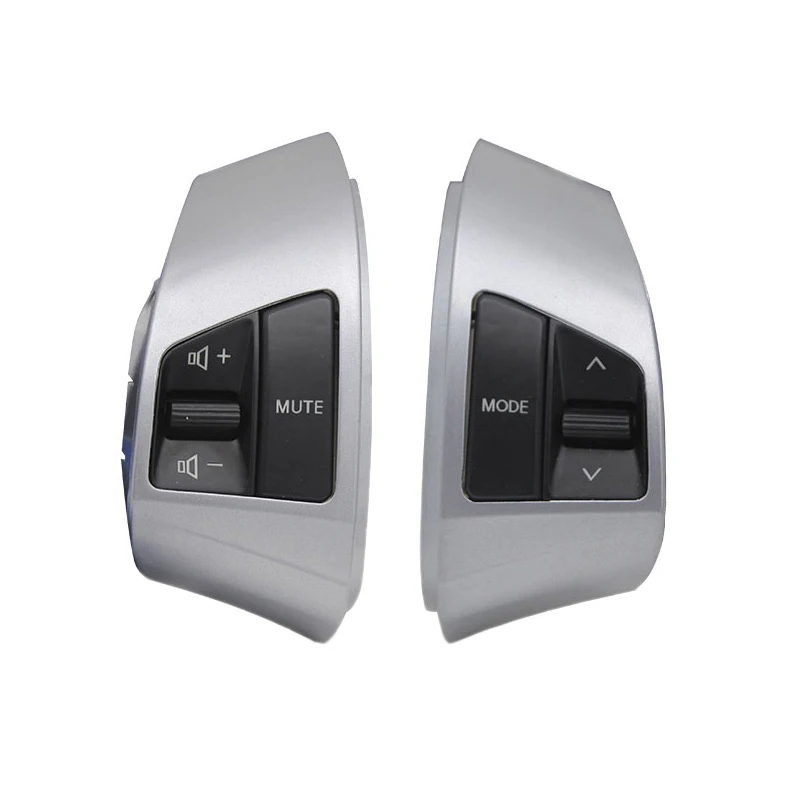 Baifar абсолютно новый многофункциональный переключатель кнопки направления