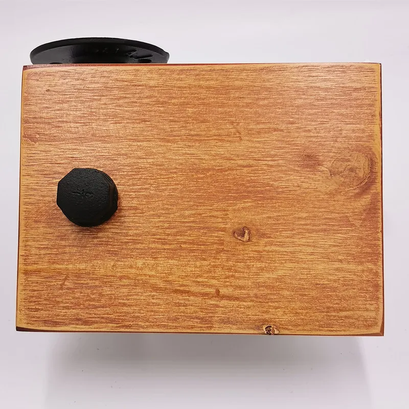 

Industrial Retro Iron Toilet Paper Holder Bathroom Shelves Hotel Roll Tissue Hanging Rack Wooden Shelf Holders Zotobon Towel