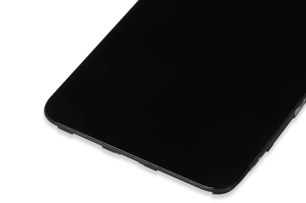 Для Xiaomi Redmi 5 Plus ЖК-дисплей+ сенсорный экран с рамкой дигитайзер запасная сборка для Redmi 5 Plus lcd 5,99 дюймов+ Инструменты