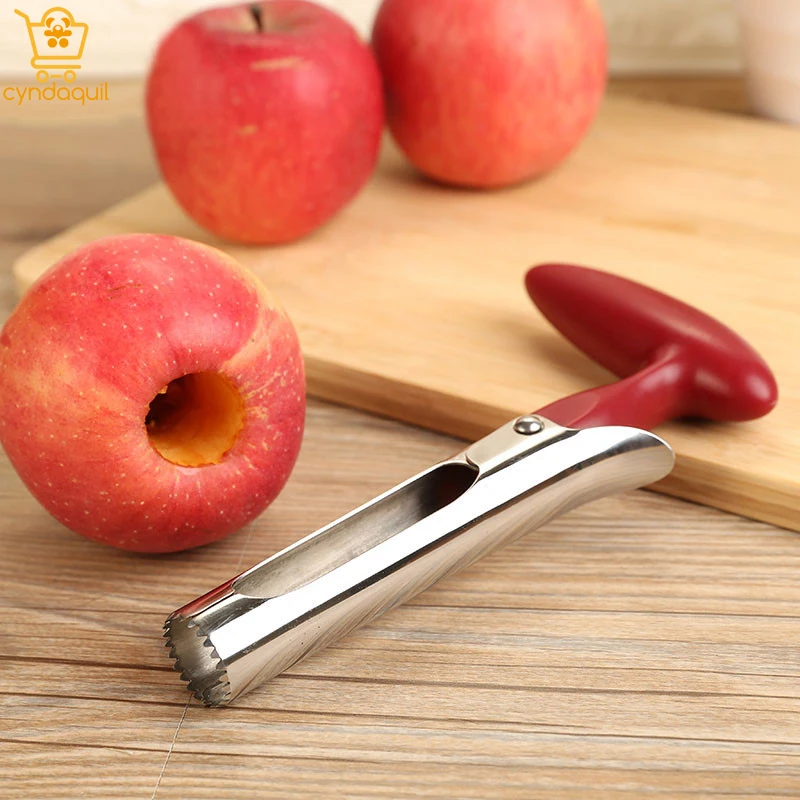 

Stainless Steel Kitchen Gadget Tool Devices for Fruits and Vegetables Tools Vegetables and Vegetable Grater Electric Fruit Dryer