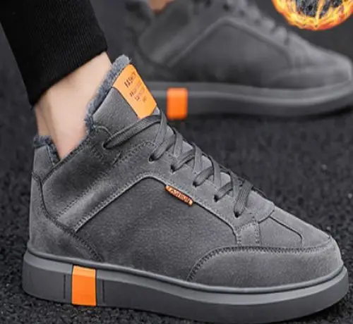 2020 Мужская и Женская Удобная ультра-светильник Уличная обувь NO050 | Спорт