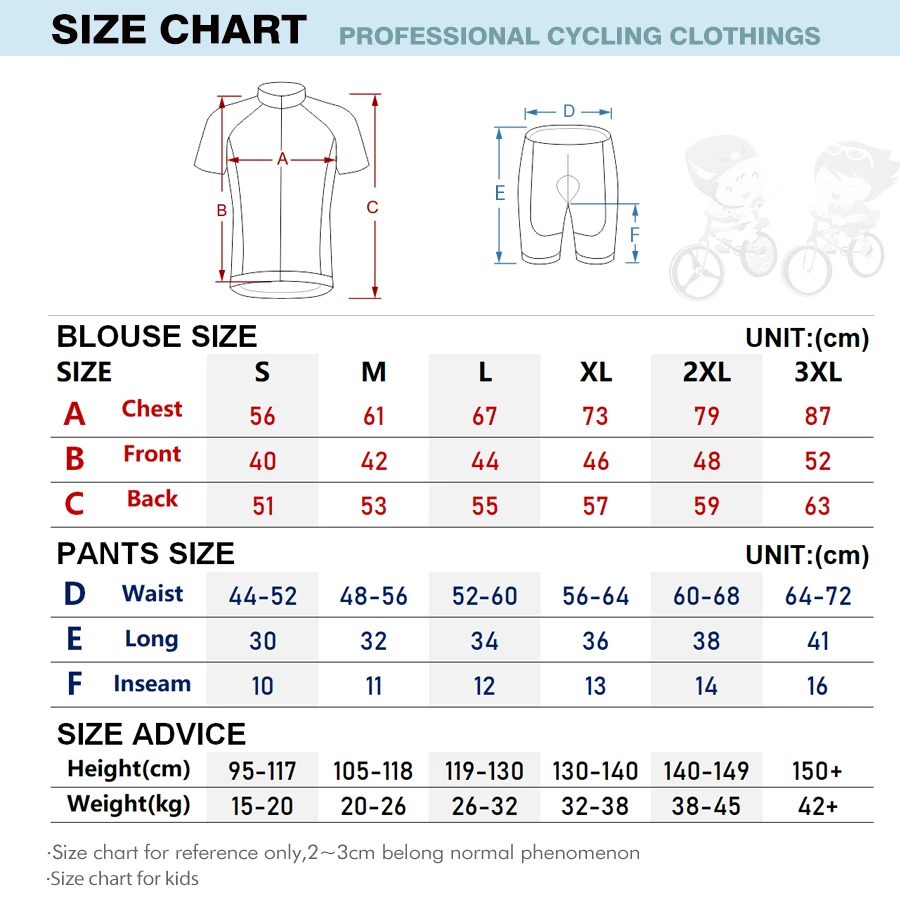 

Jumbo Visma Breathable Kids Cycling Jersey Set Boys Girls Summer Mavic Cycling Shorts Fluorescent Pink Kids Bicycle Clothing