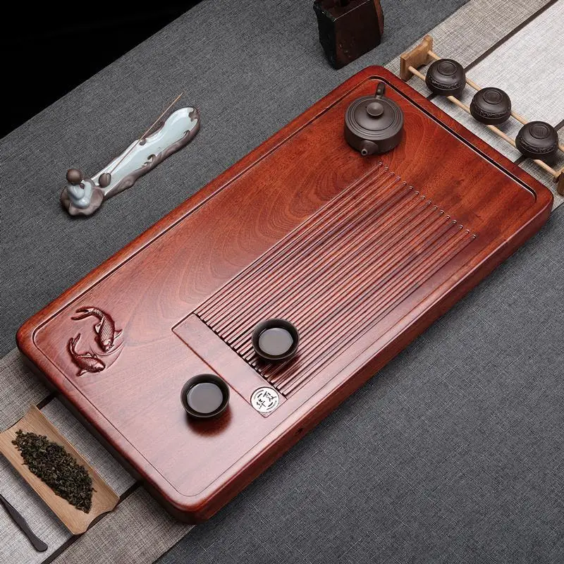 Контейнер высокого качества из Китая сервировочный Keukenhulpjes чайная посуда Te Chino